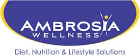 Ambrosia Wellness