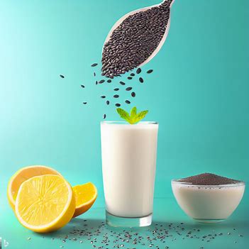 Sabja seeds, sweet basil, takmaria seeds, falooda seeds, tukmaria